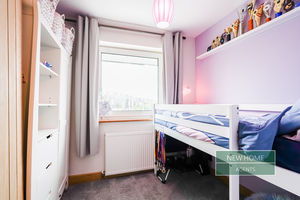 Photo 23- click for photo gallery